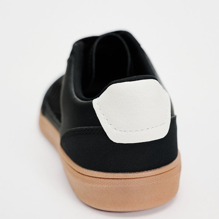 Moudda ZARA - Trainer - Tunisie 6