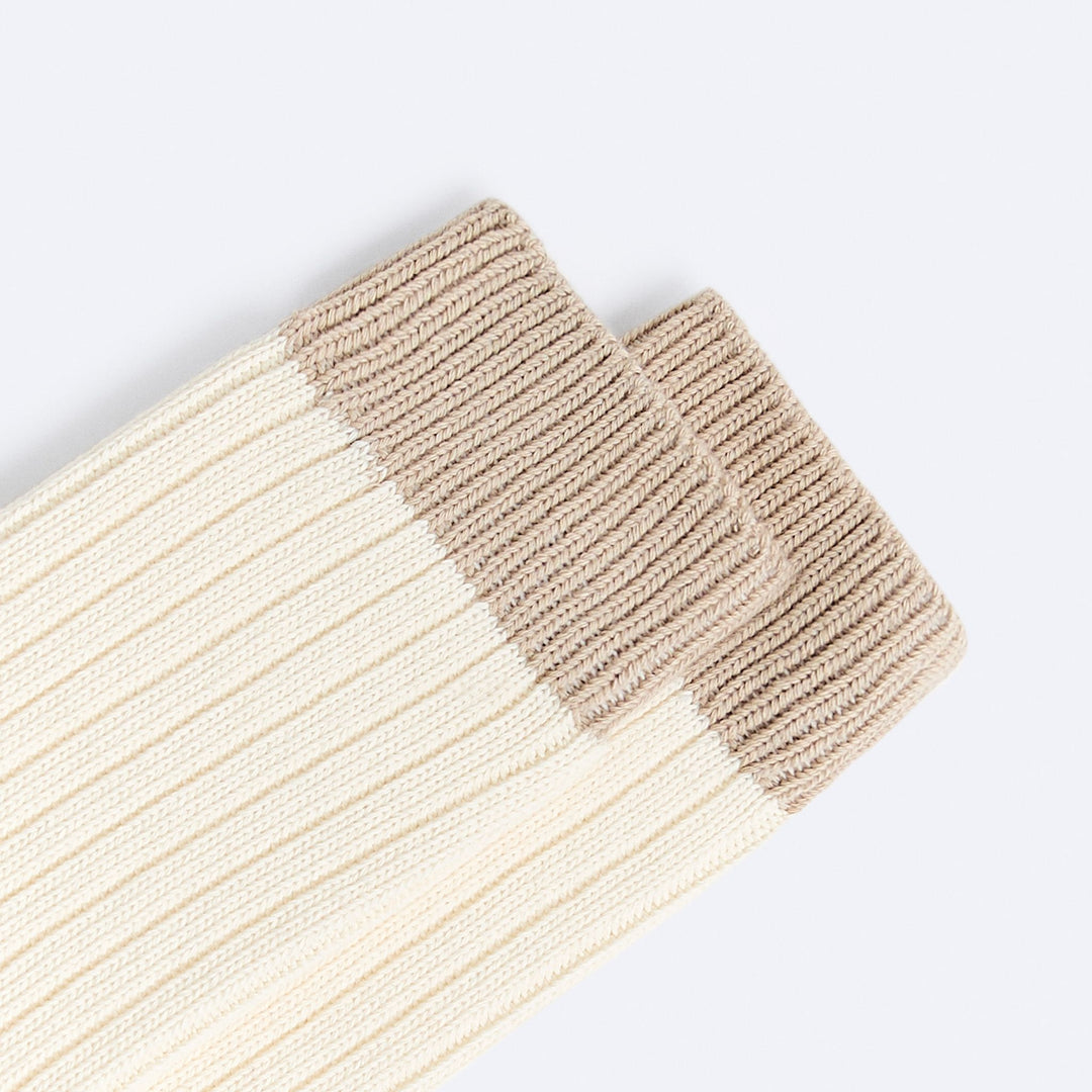 Moudda ZARA - Socks - Tunisie 1