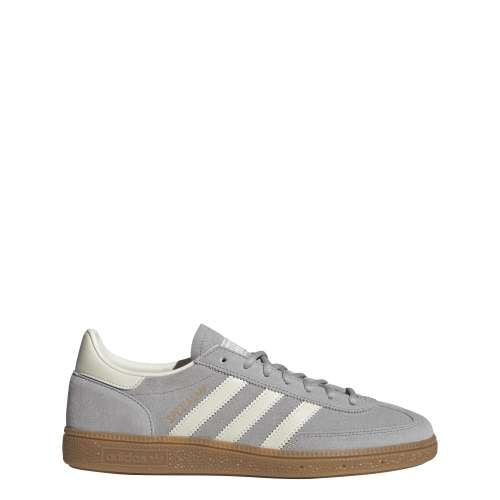 Moudda Adidas - Chaussure Handball Spezial - Tunisie 2