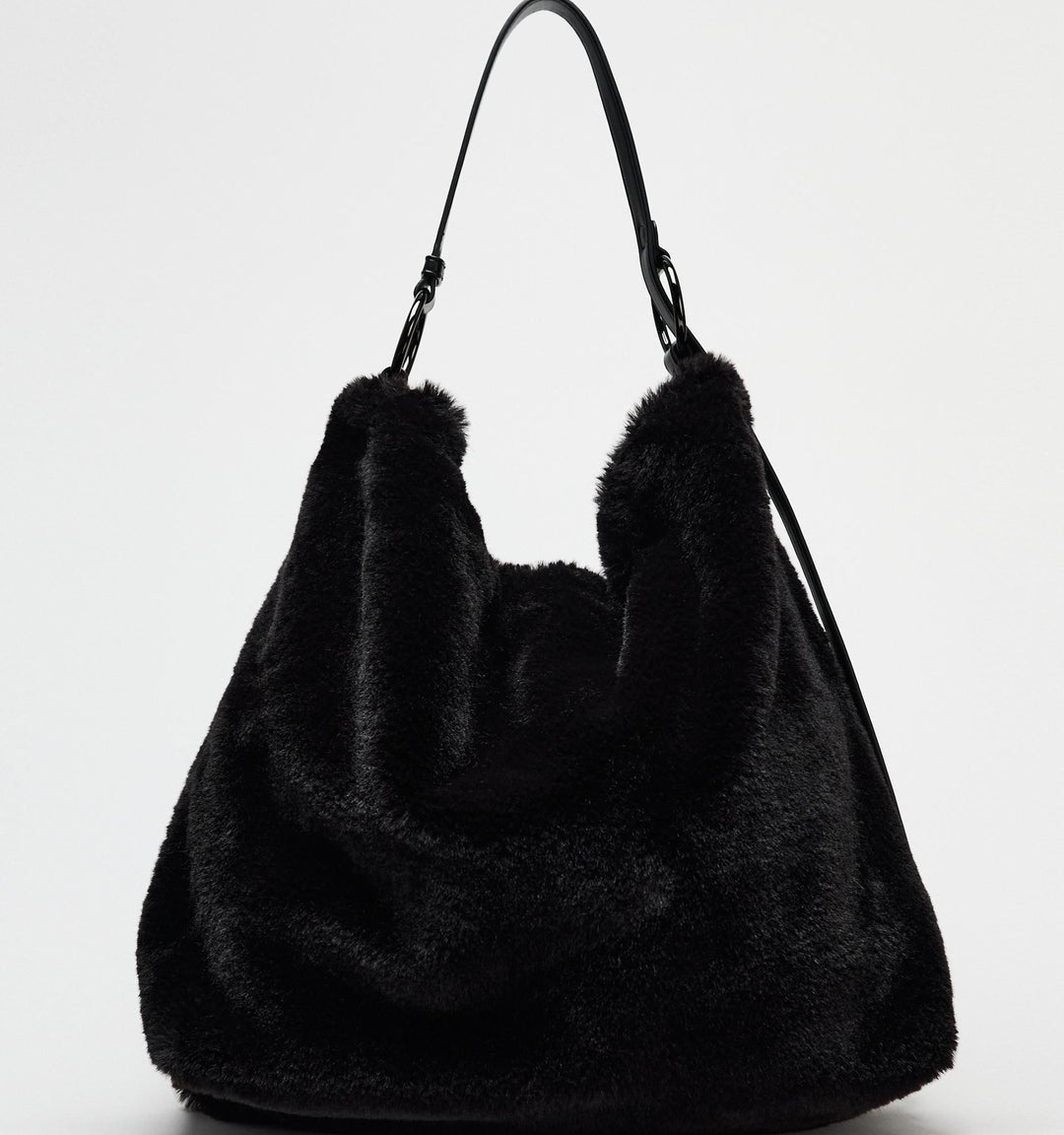 Moudda ZARA - Sac intérieur - Tunisie 1