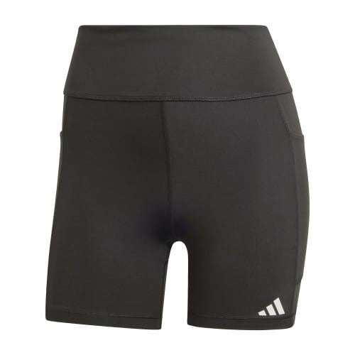 Moudda Adidas - Cuissard Own the Run - Tunisie 2