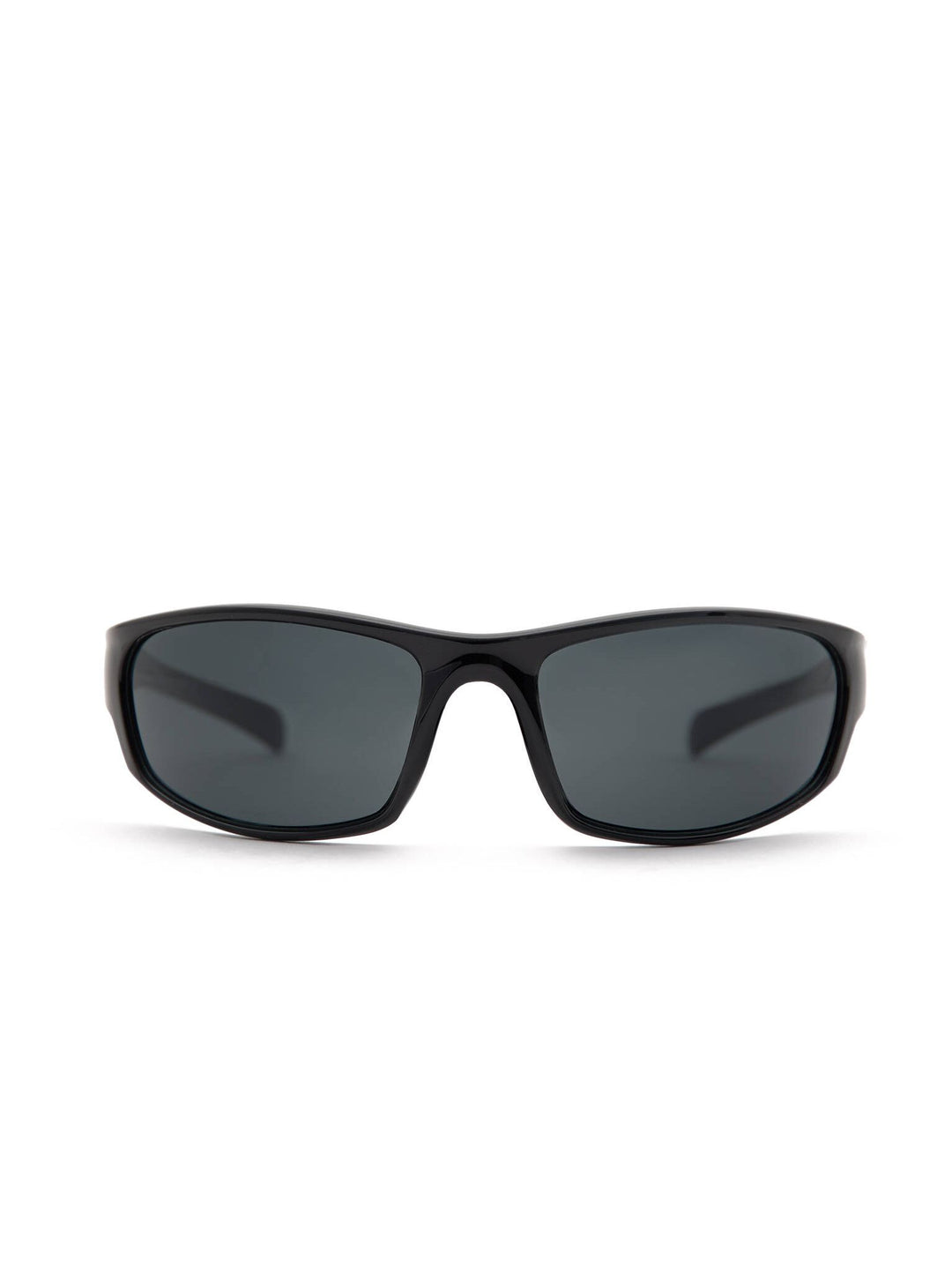 Moudda PULL & BEAR - Lunettes de Soleil Sprint - Tunisie 4