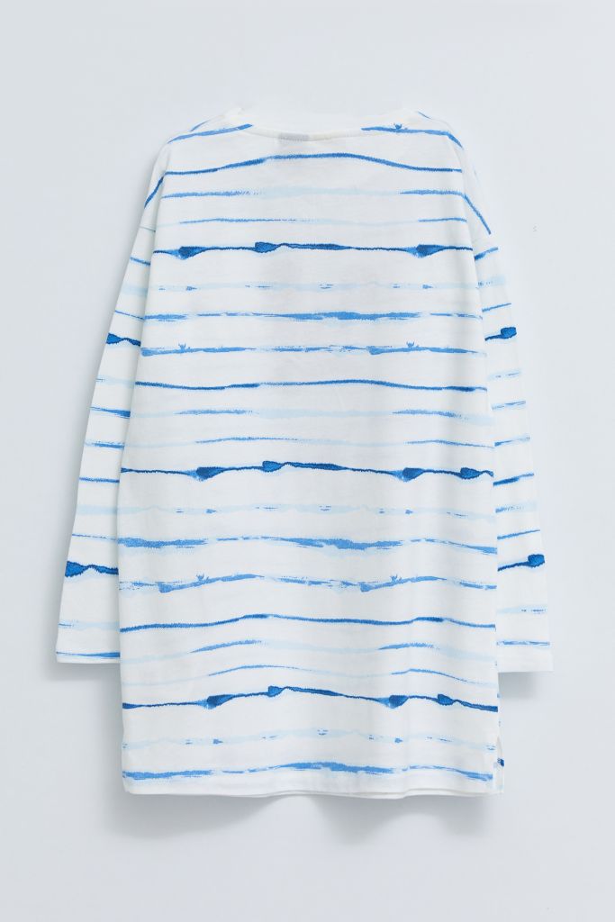 Moudda LC Waikiki - Blouse - 2