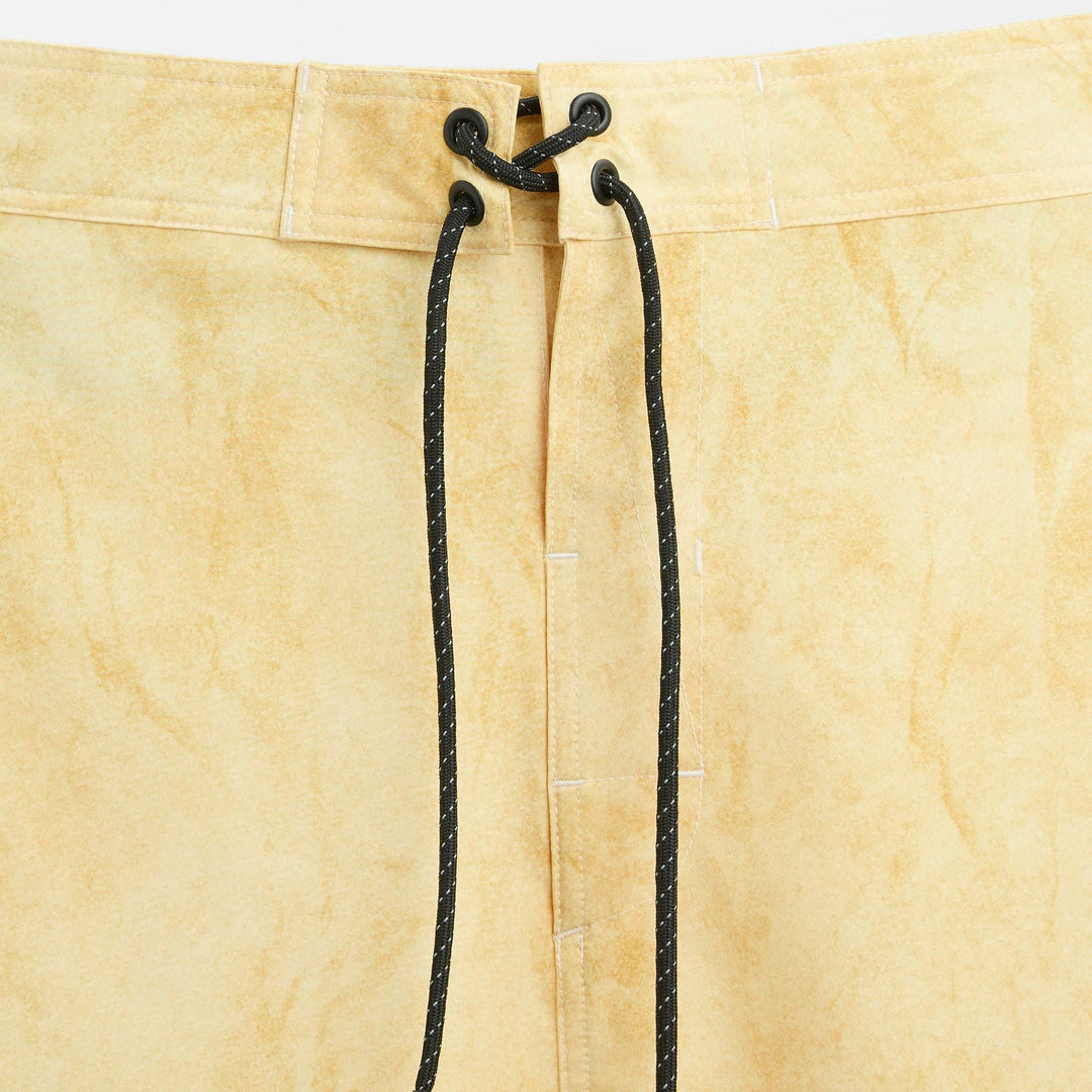 Moudda ZARA - Swimwear - Tunisie 1