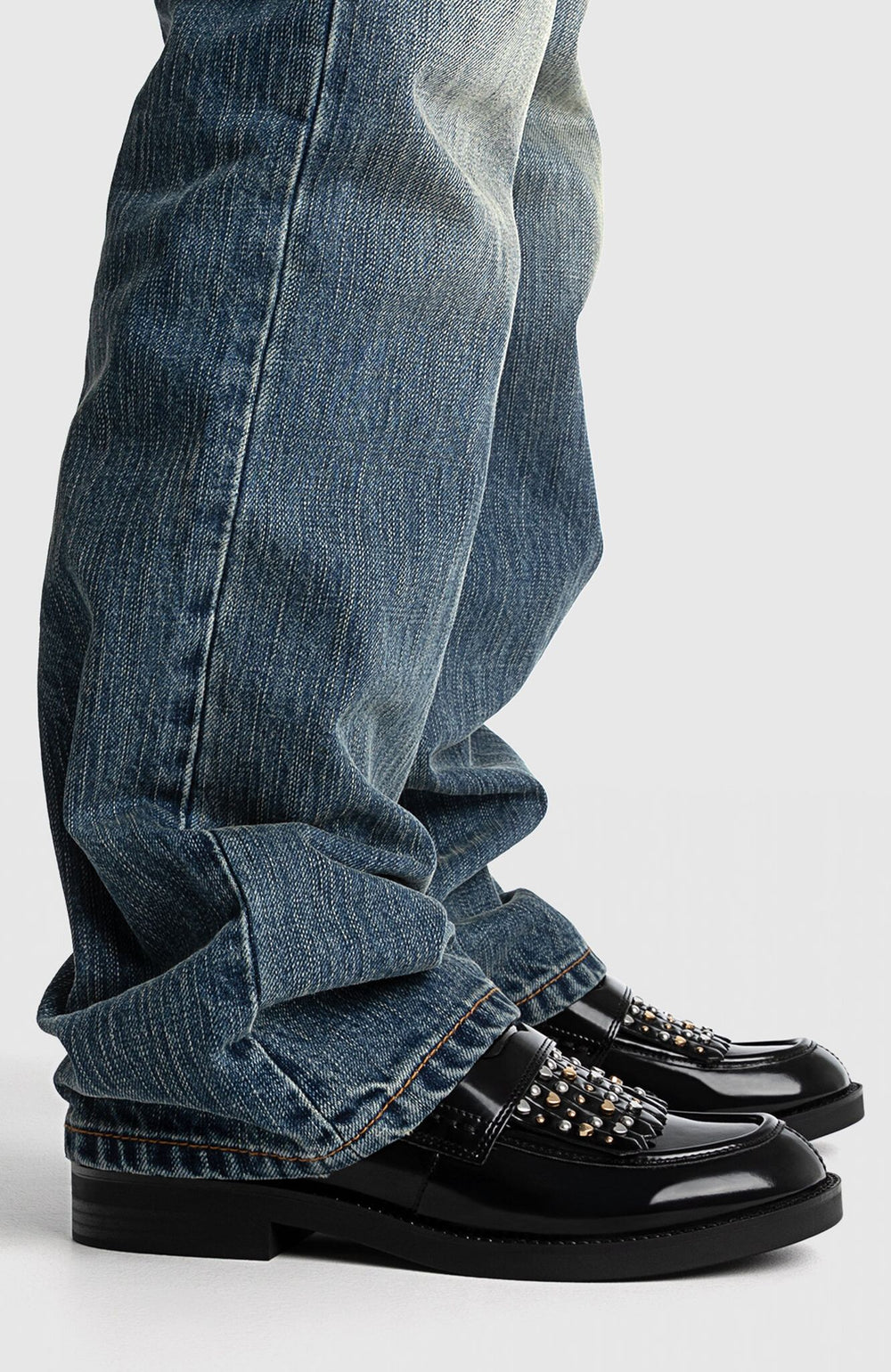 Moudda STRADIVARIUS - Chaussures - Tunisie 2