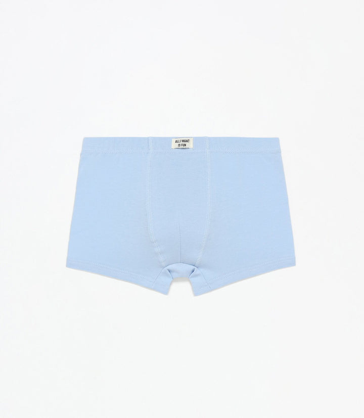 Moudda Lefties - Pack 7 Boxer - Kiku Uni - Tunisie 4
