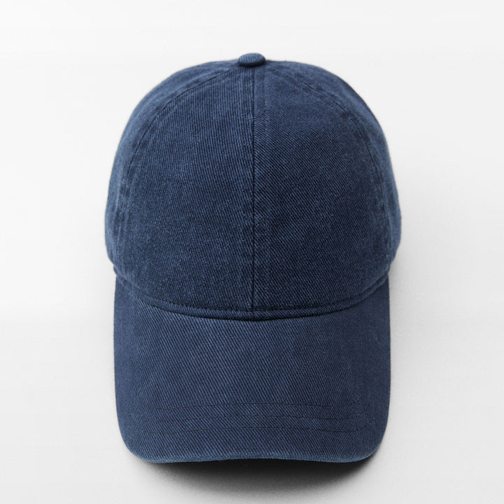 Moudda ZARA - Hats - Tunisie 1