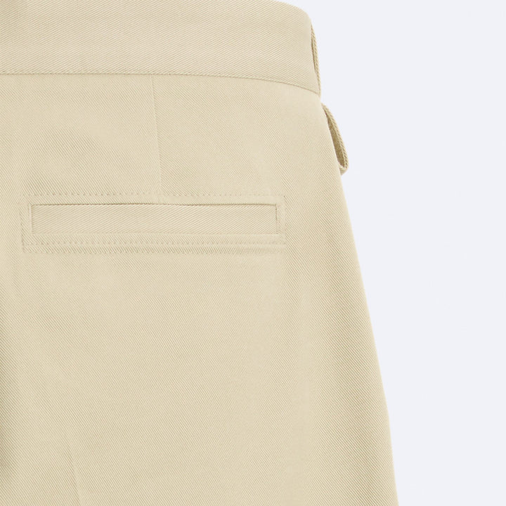 Moudda ZARA - Pants Rest - Tunisie 4