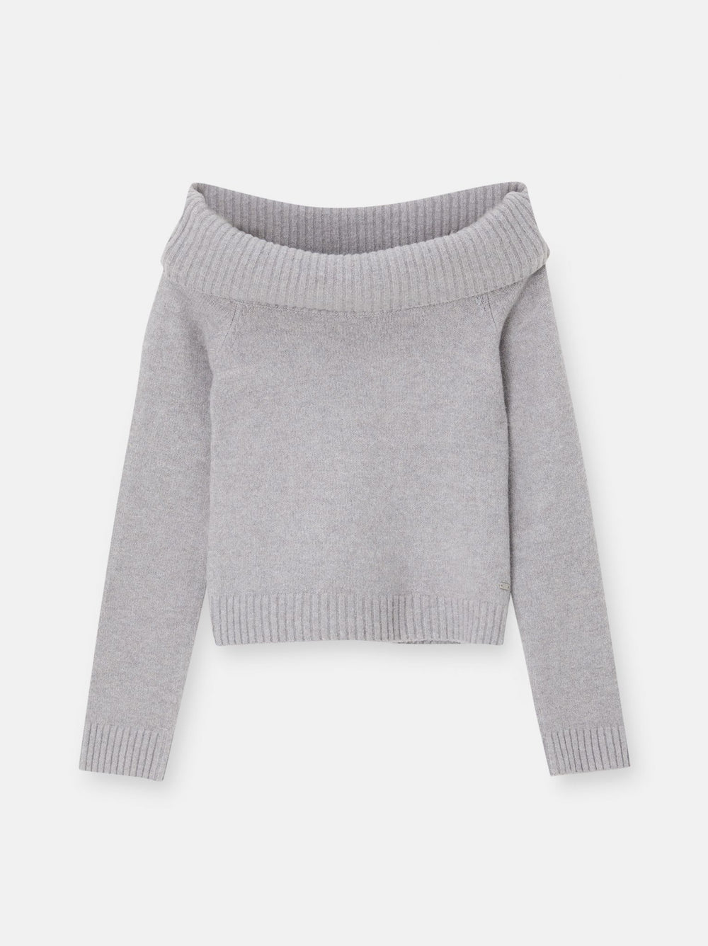 Moudda PULL & BEAR - Sweater - Tunisie 2