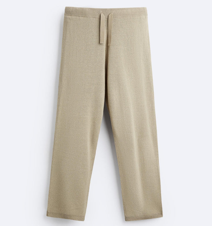 Moudda ZARA - Pantalon - Tunisie 1