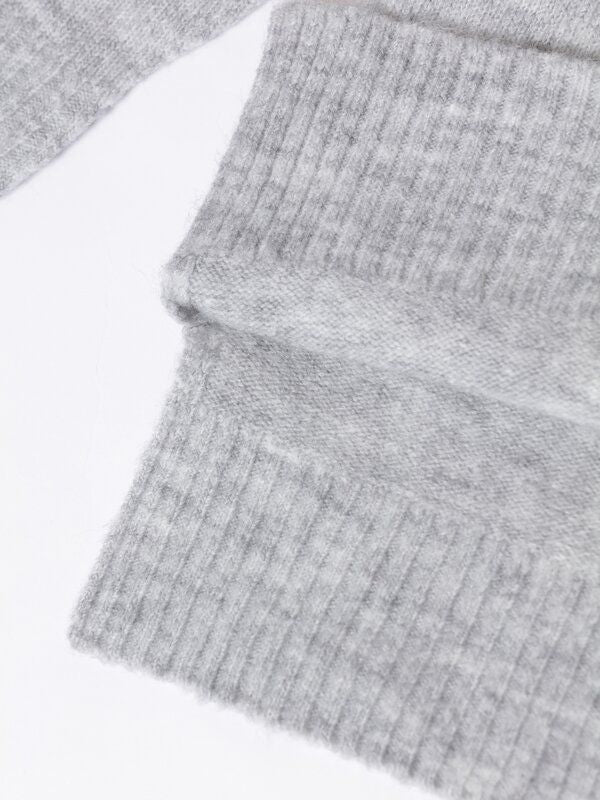 Moudda Lefties - Robe - Tunisie 4