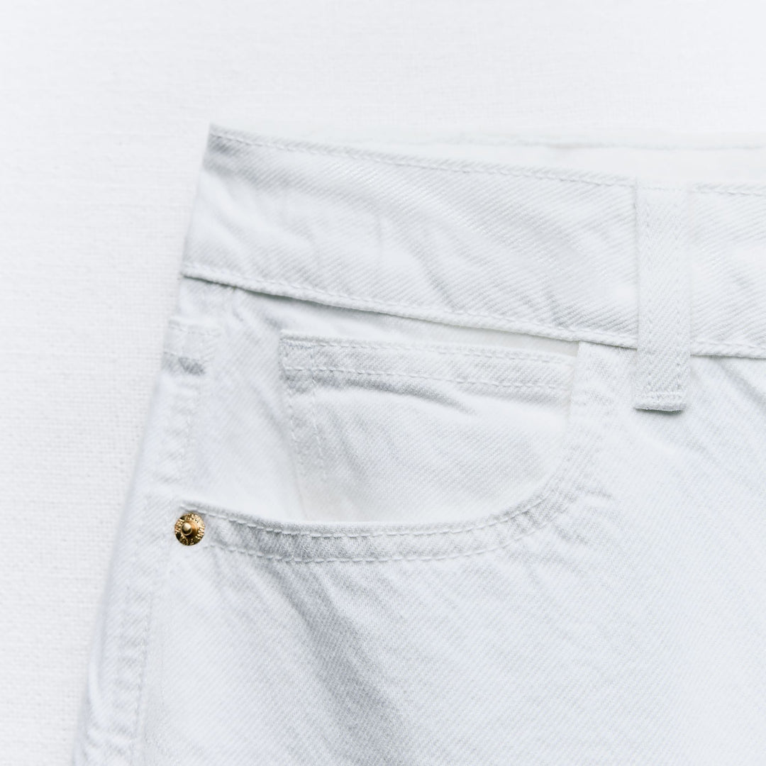 fcb895497b7cfd77b0f7aeff5ea7a72a2a3541e66de917c2.jpg - Tunisie