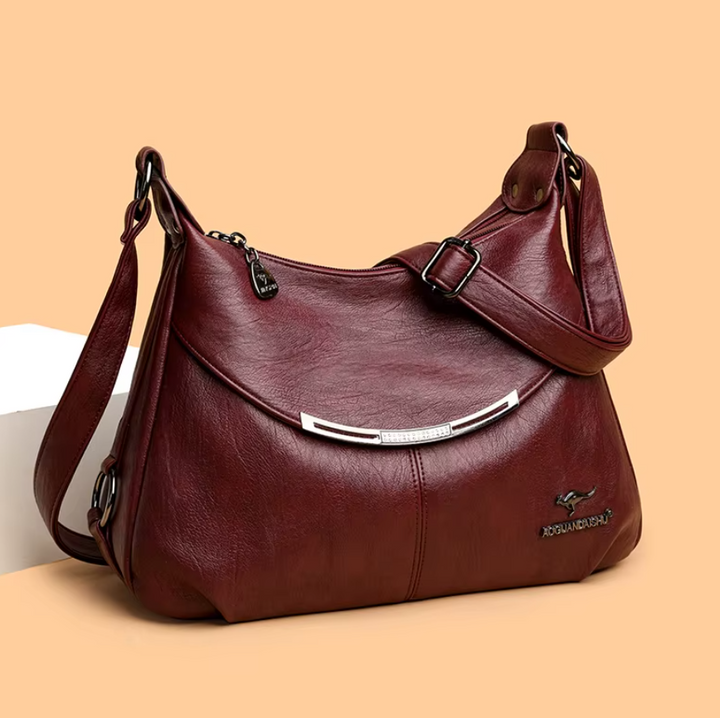 Moudda Bloom - Tunisie