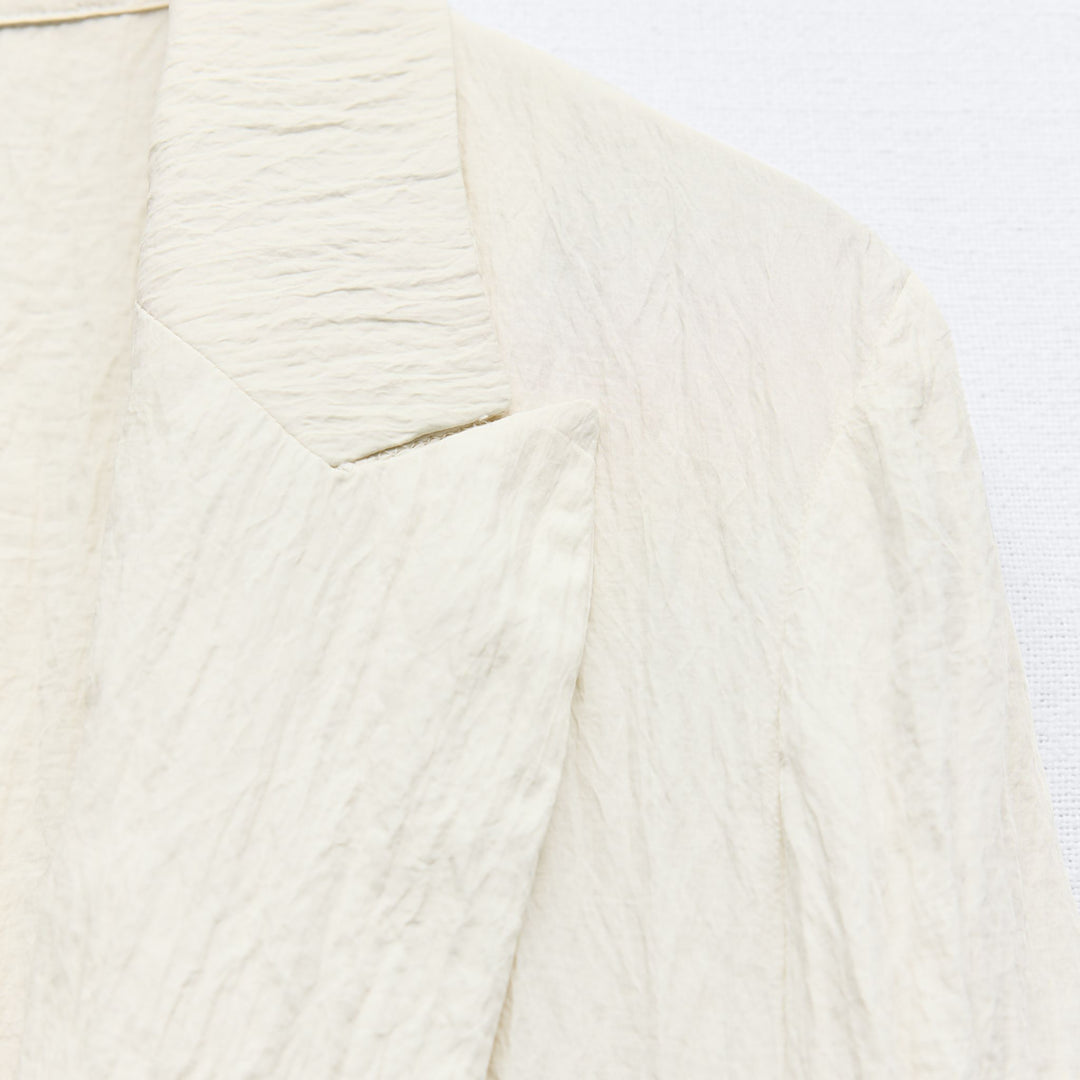 Moudda ZARA - Blazer - Tunisie 3