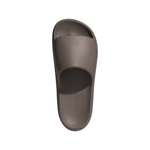 Moudda Adidas - Claquette Adilette Lumia - Tunisie 3