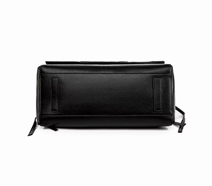 Moudda Bloom - Sac à main 'Elva' - Tunisie 6