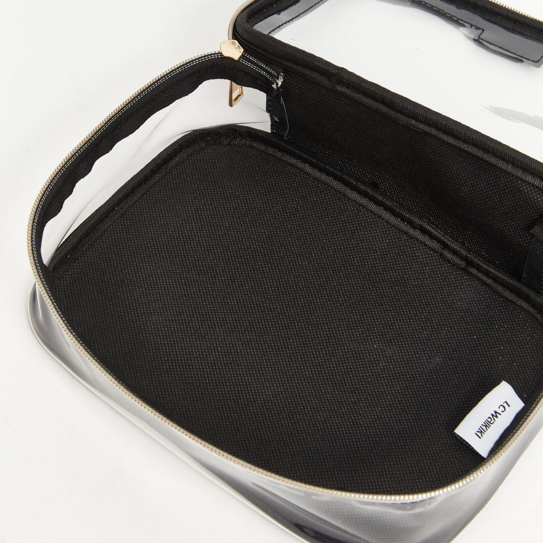 Moudda LC Waikiki - Portefeuille Femme Noir - Tunisie 2