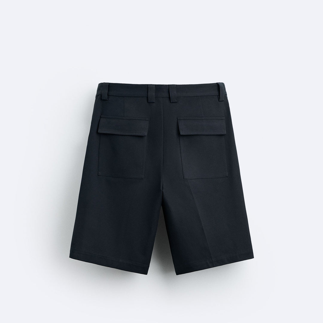 04343062401-e2.jpg?ts=1711111341377 - Tunisie