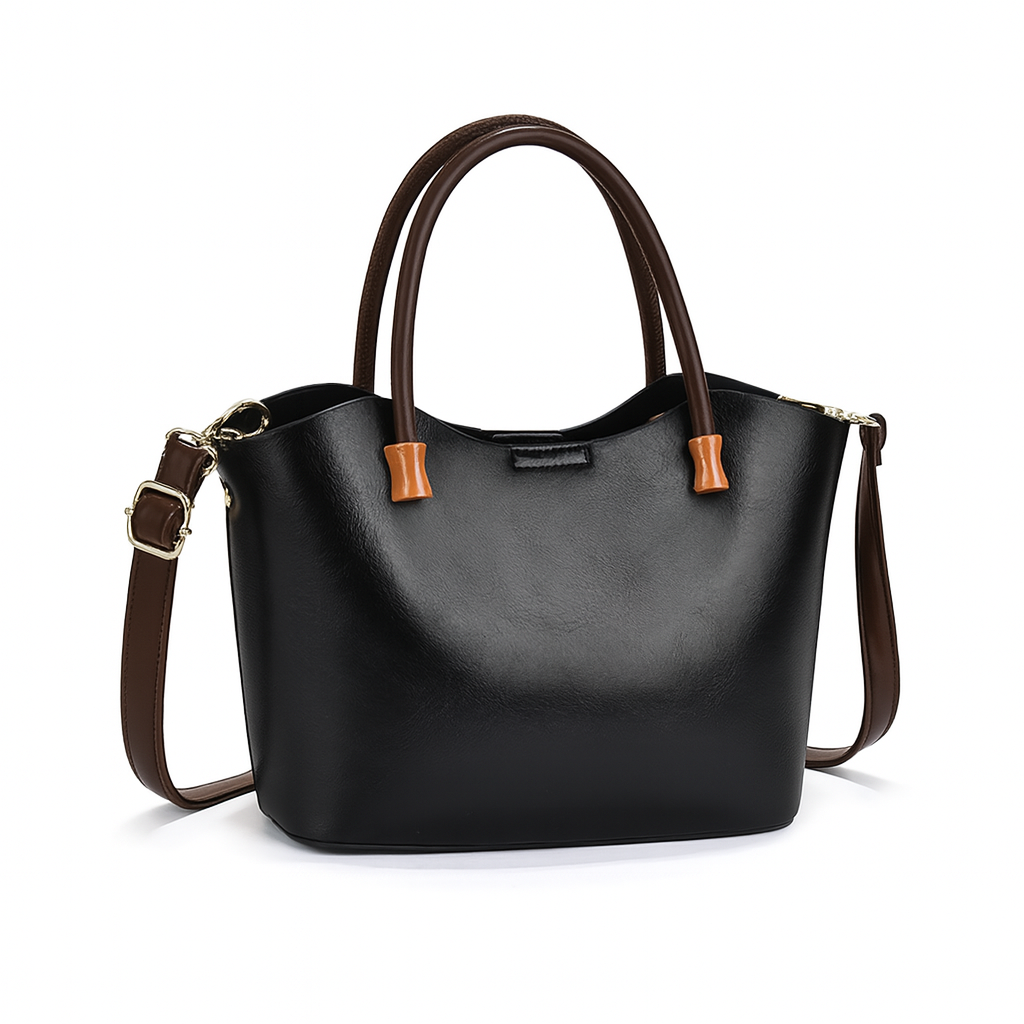 Moudda Bloom - Sac à main 'Oréa' - Tunisie 2