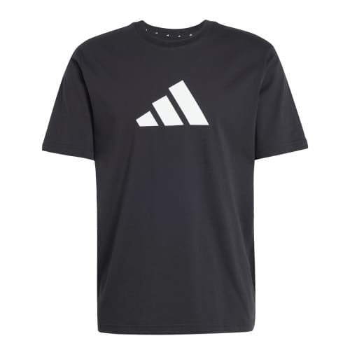 Moudda Adidas - T-shirt logo à 3 bandes Future Icons - Tunisie 1