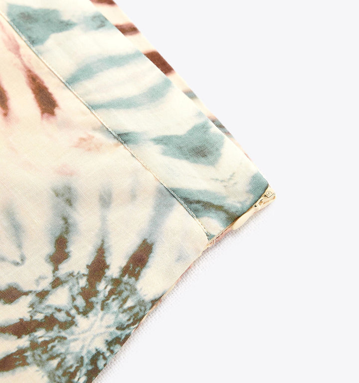 Moudda ZARA - Pantalon - Tunisie 3