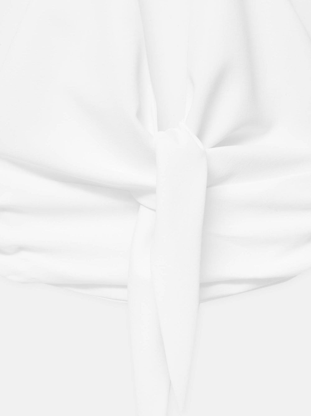 Moudda PULL & BEAR - Chemise/tunique - Tunisie 2