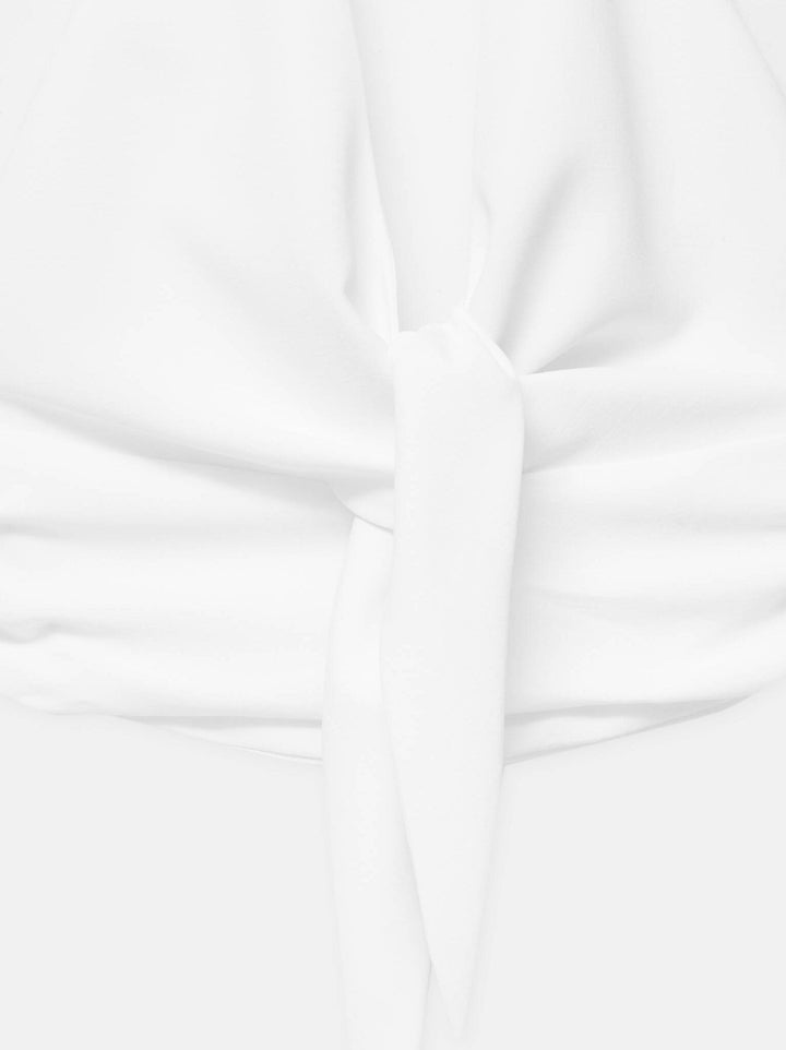 Moudda PULL & BEAR - Chemise/tunique - Tunisie 2