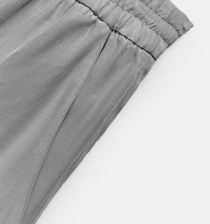 Moudda ZARA - Pantalon - Tunisie 4