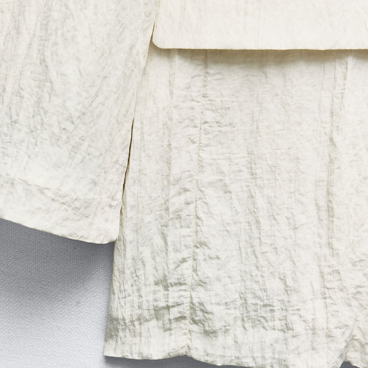 Moudda ZARA - Blazer - Tunisie 7