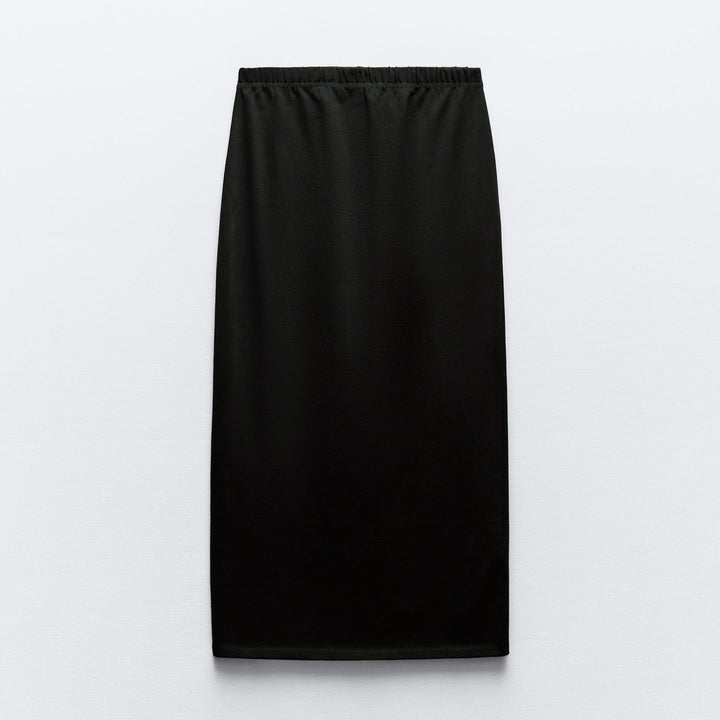 Moudda ZARA -  Skirt - Tunisie 1