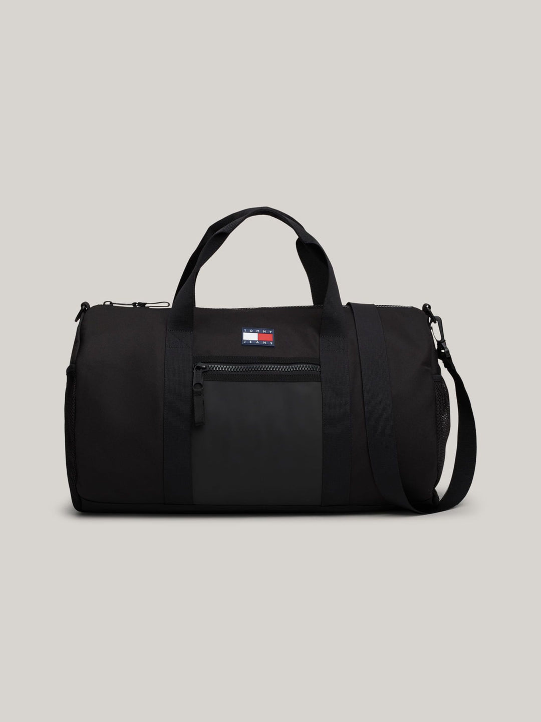 Moudda Tommy Hilfiger - Mesh Pocket Duffel Bag  - Tunisie 1