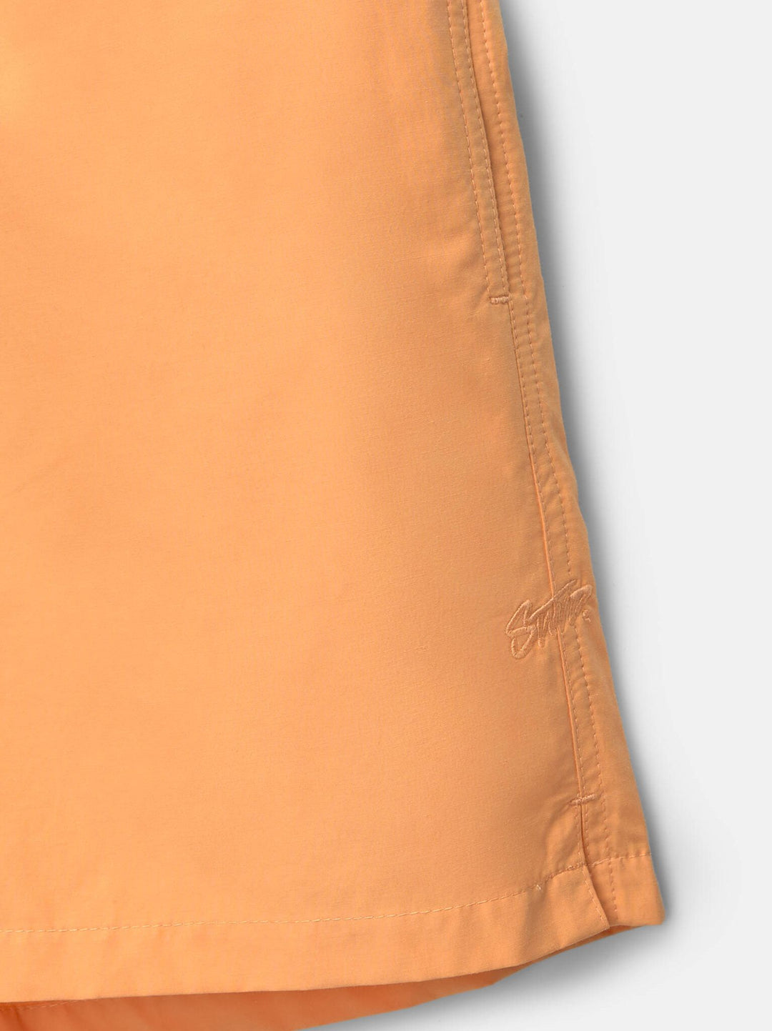 Moudda PULL & BEAR - Maillot de Bain - Ceinture - Tunisie 4