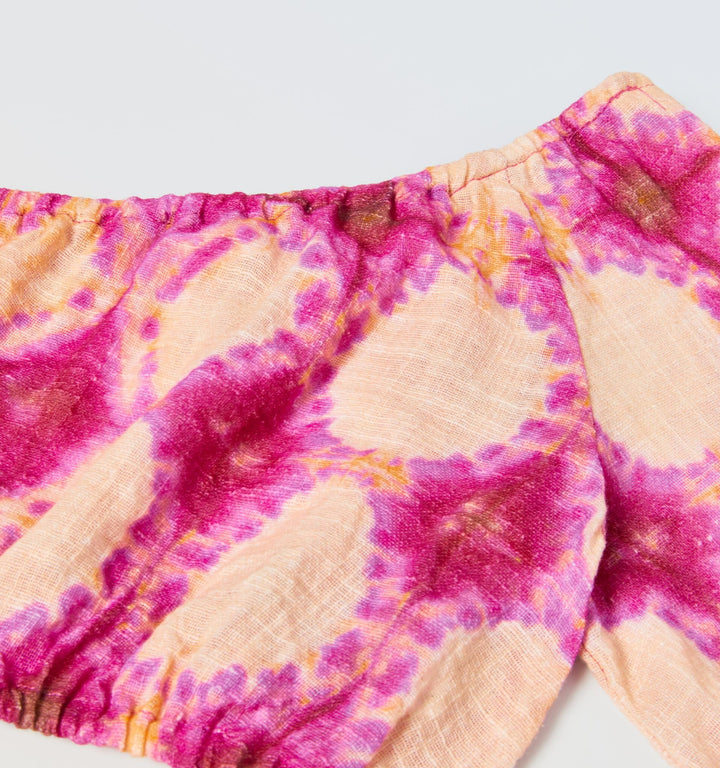 Moudda ZARA - Top - Tunisie 3