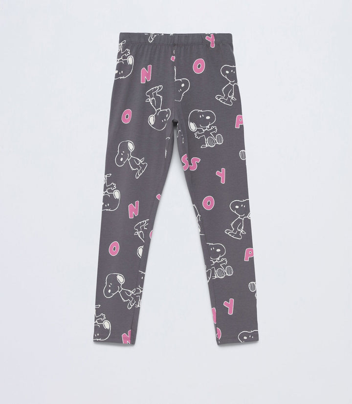 Moudda Lefties - Leggings - Tunisie 1