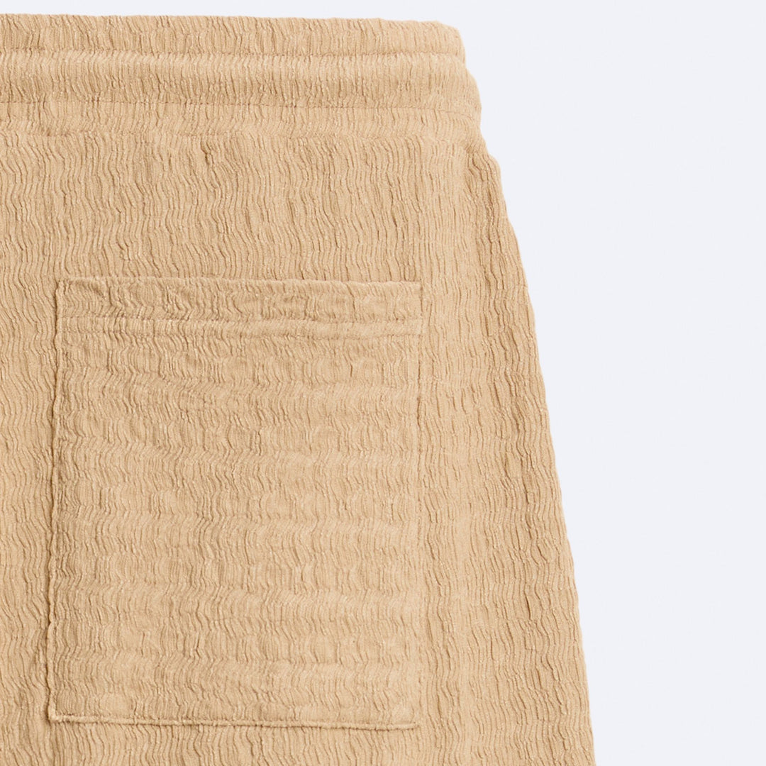 Moudda ZARA - Tracksuit Pants - Tunisie 5