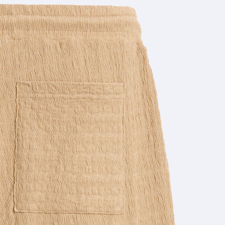 Moudda ZARA - Tracksuit Pants - Tunisie 5