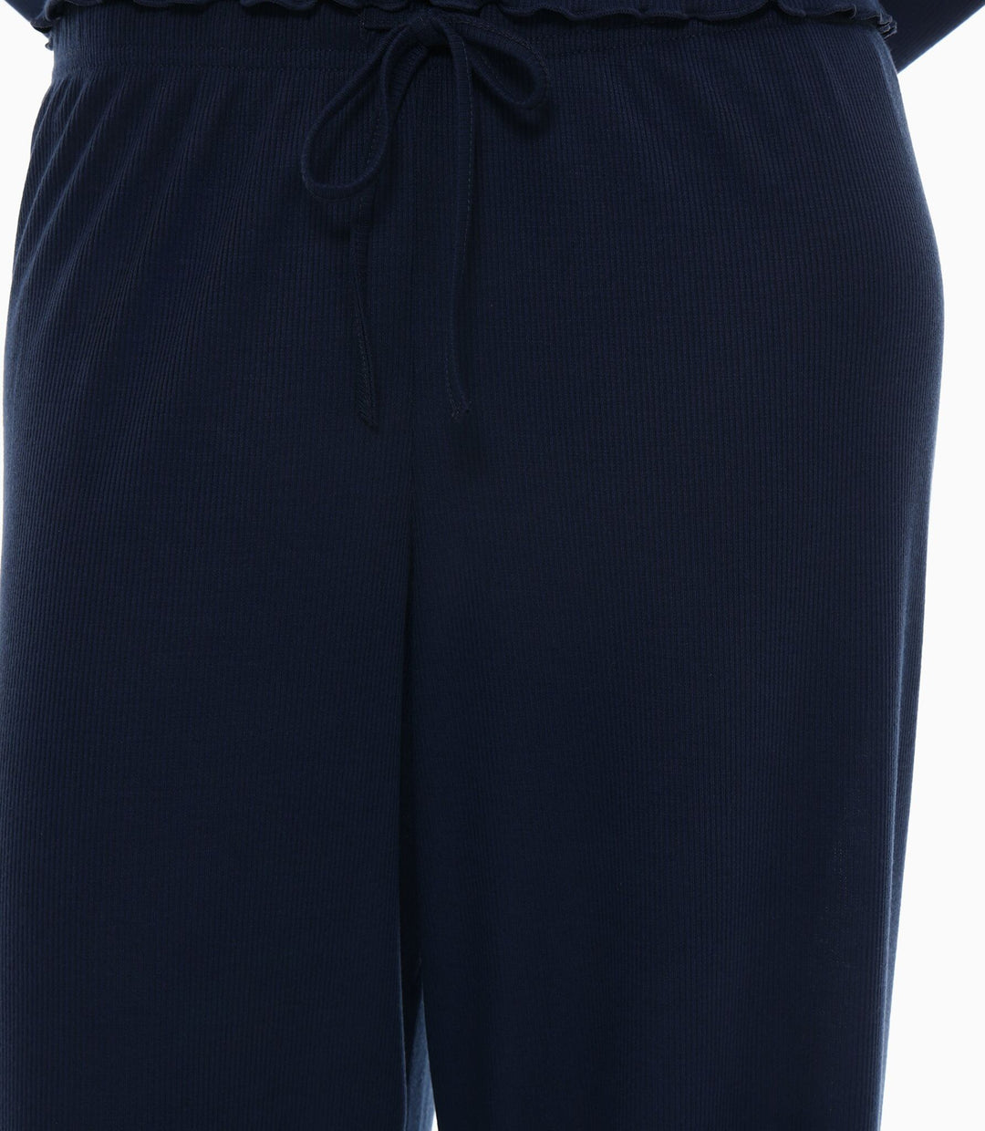 Moudda Lefties - Pantalon Pyjama - Côtes - Tunisie 5