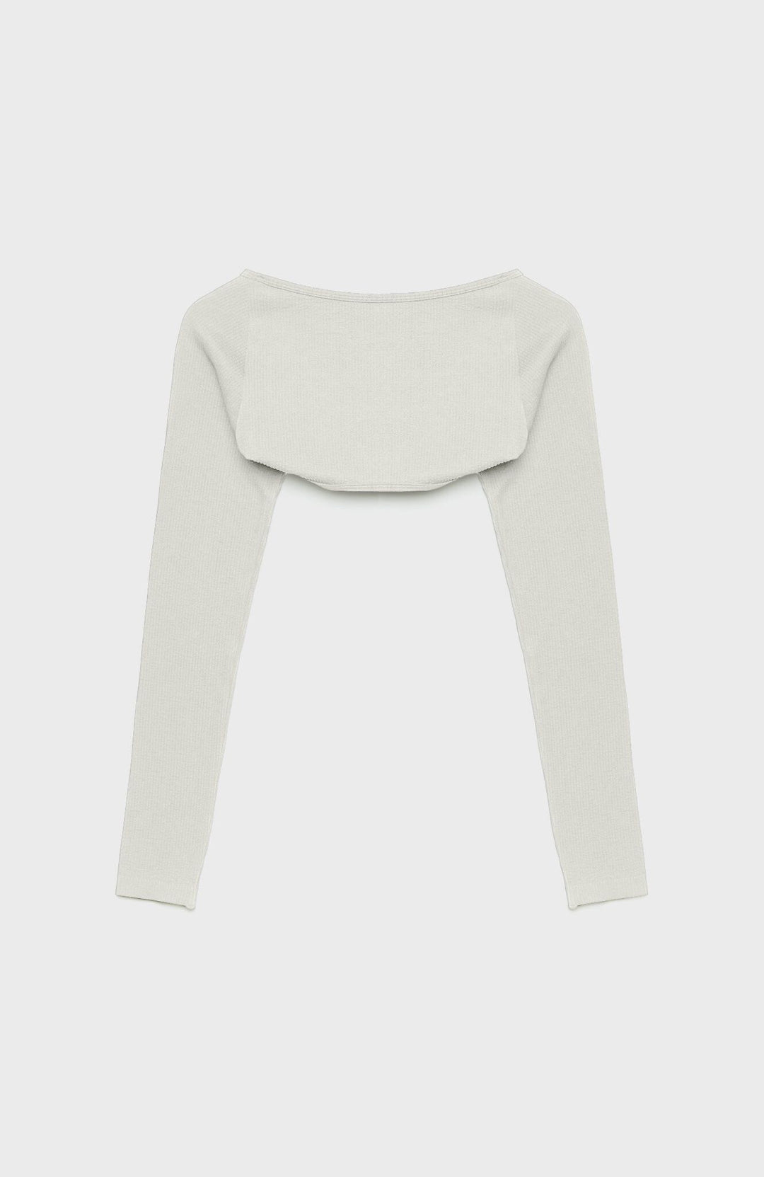 Moudda STRADIVARIUS - Tee shirt - Tunisie 3