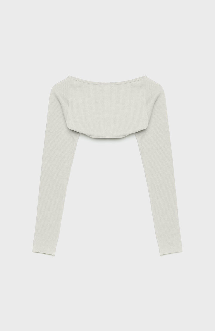 Moudda STRADIVARIUS - Tee shirt - Tunisie 3