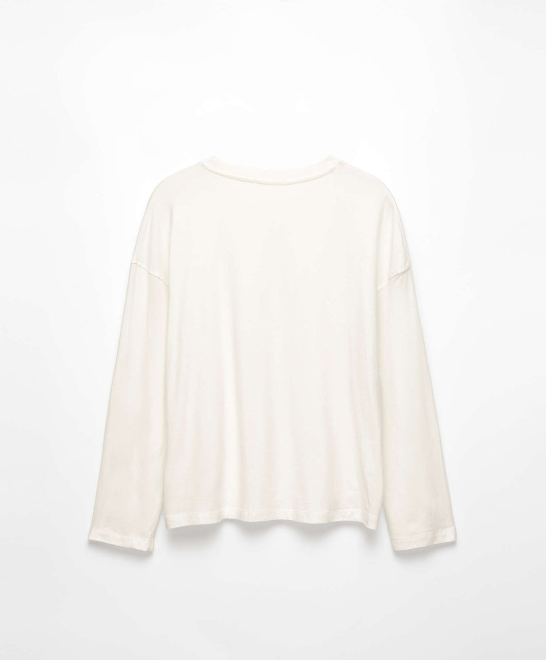 Moudda Oysho - Pull over - Tunisie 1