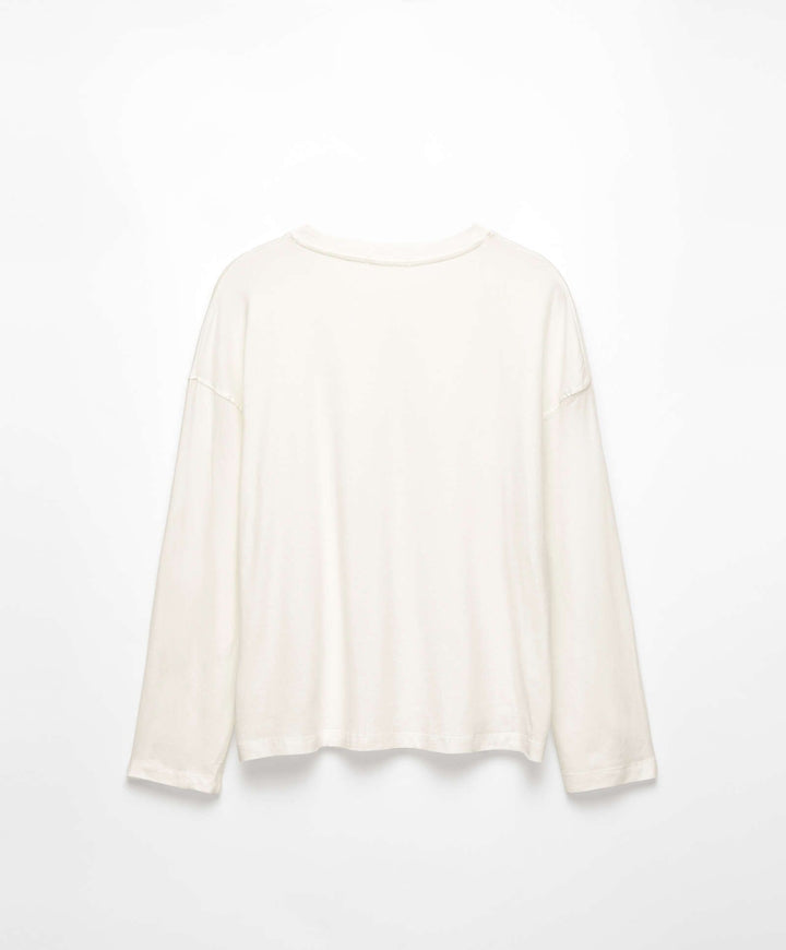 Moudda Oysho - Pull over - Tunisie 1