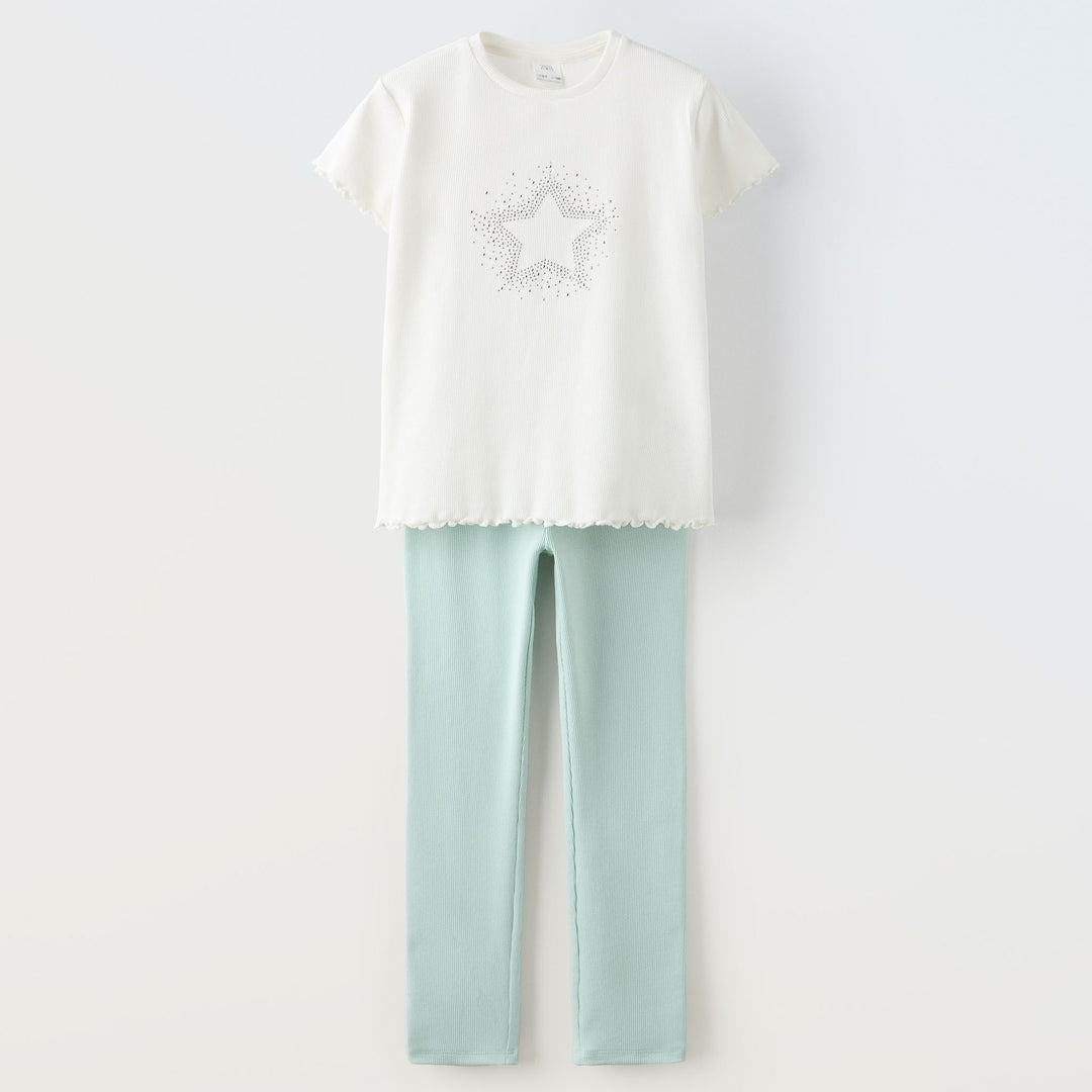 04174643250-e1.jpg?ts=1708012707887 - Tunisie