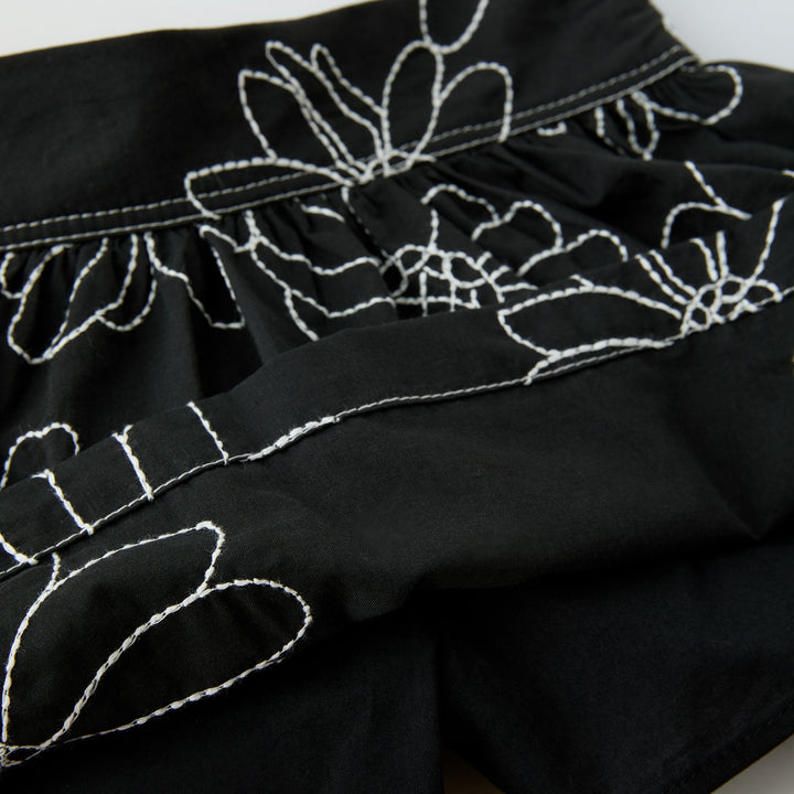 Moudda ZARA - Grl Other Skirt - Tunisie 5