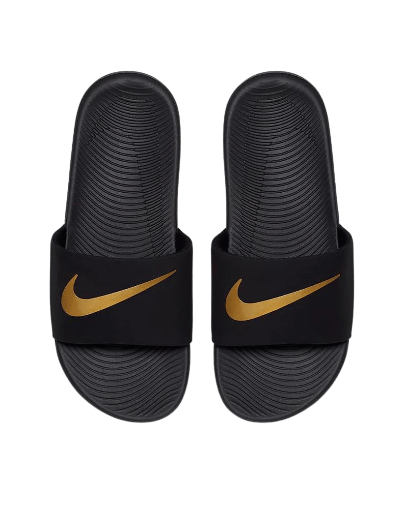 Moudda Nike - Mules NIKE KAWA SLIDE - Tunisie 1