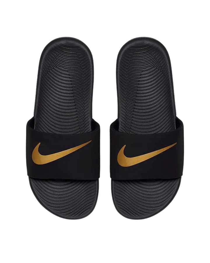 Moudda Nike - Mules NIKE KAWA SLIDE - Tunisie 1