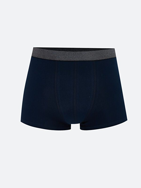 Moudda LC Waikiki - Sous-vêtement boxer pour Hommes - Tunisie 2
