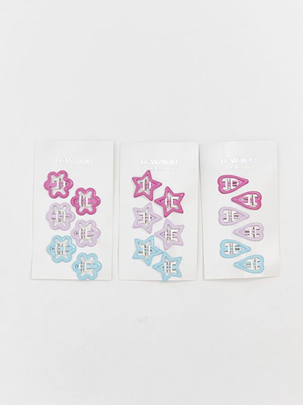 Moudda LC Waikiki - Bijoux filles Assortiment mixte - Tunisie 1