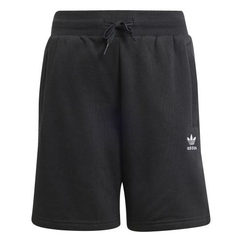 Moudda Adidas - Short - Tunisie 2