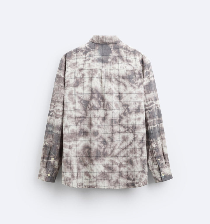 Moudda ZARA - Blouson - Tunisie 1