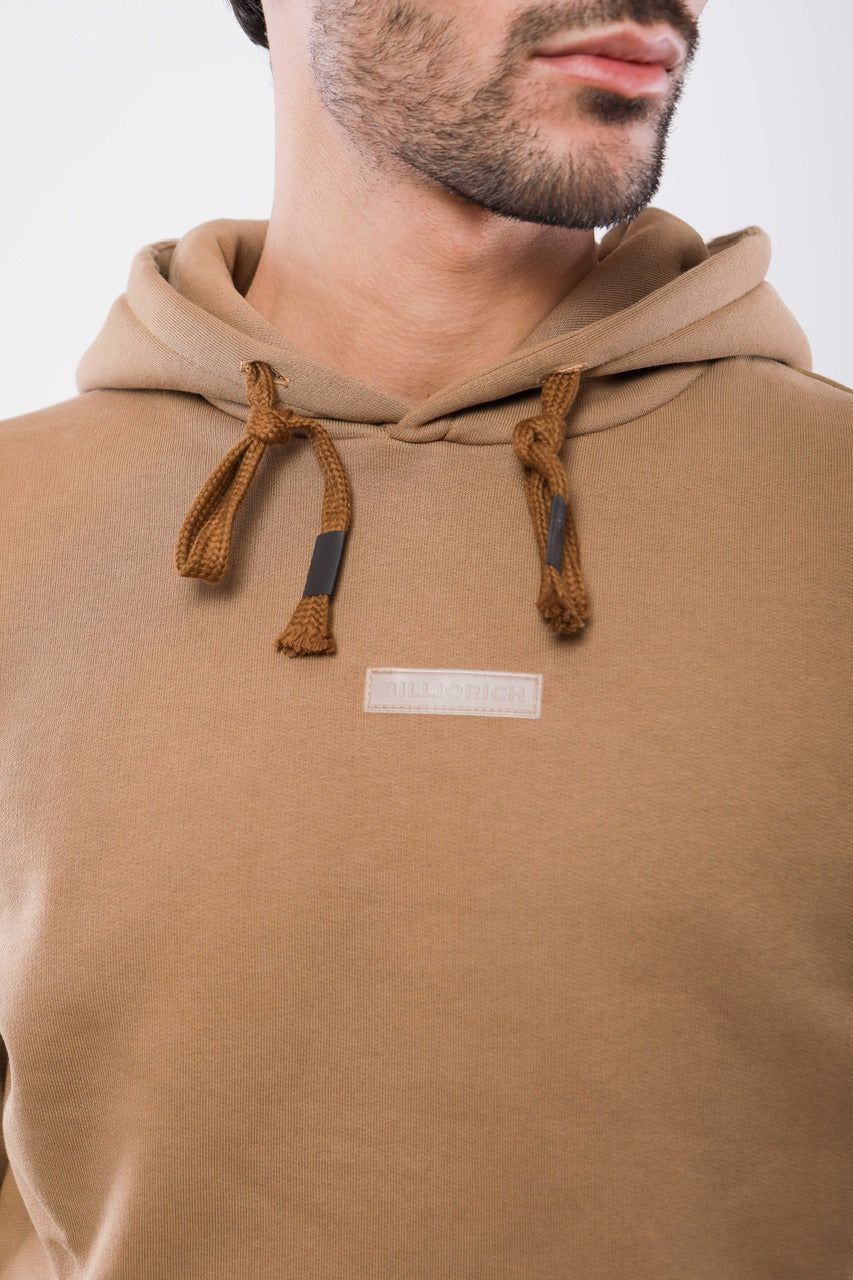 Moudda Billiorich - Hoodie Billiorich - Tunisie 3